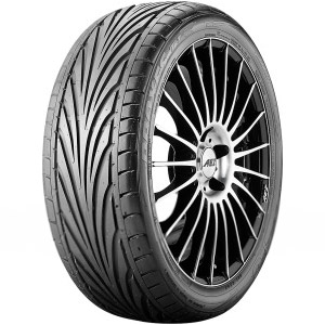 Гуми 265 30 r22 97Y цена Toyo Proxes T1 Sport (R01) 2420215