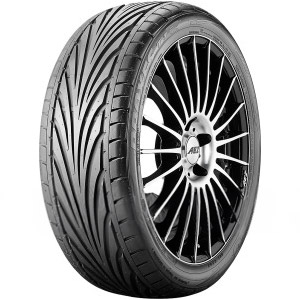 Däck Toyo PROXT1RXL 295/25 r22 97Y pris