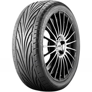 Proxes T1 Sport (R01) Opony 295 25 21 96Y Toyo cena