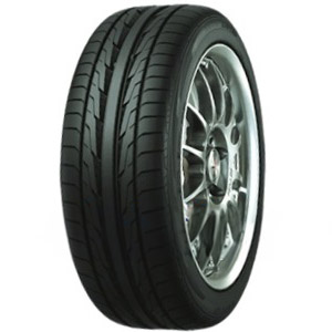 NISSAN NOTE Sommerdekk Toyo DRB 185/55 R16