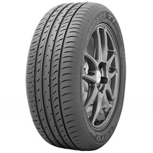 Proxes T1 Sport Plus MPN:2358906 Dekk Toyo 225/40 R18 92Y pris