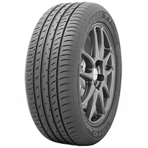Proxes T1 Sport Plus MPN:2359904 Pnevmatike Toyo 235/40 R18 95(Y) cena