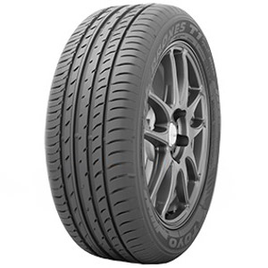Proxes T1 Sport Plus MPN:2320930 Pnevmatike Toyo 235/45 R17 97Y cena