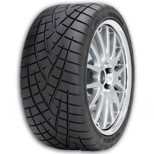 Proxes RR1 gomme Toyo 195/55 r15 85V prezzo 3968400