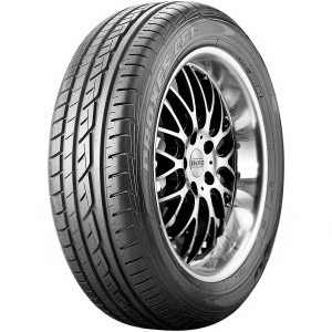 PROXES CF 1 MPN:2245820 Dekk Toyo 195/60 R14 86H pris