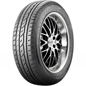 PROXES CF 1 MPN:2263870 Autógumi Toyo 205/60 R15 91V árak