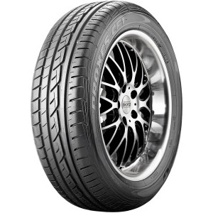 PROXES CF 1 Pneu 185/60/13 80H Toyo prix