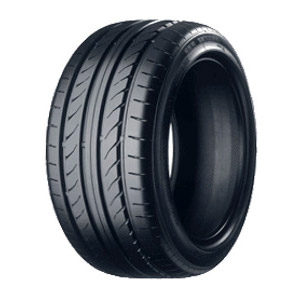 Proxes R32 MPN:2321390 Dekk Toyo 245/45 R17 95W pris