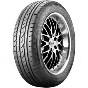 PROXES CF 1 MPN:2218220 Dekk Toyo 185/65 R14 86H pris