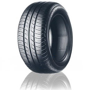 Tranpath R23 gomme Toyo 195/55 r15 85V prezzo 14111387