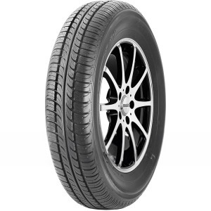 CHEVROLET MATIZ Sommerdekk Toyo 330 145/70 R13