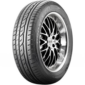 Proxes CF 1 MPN:2305170 Autógumi Toyo 205/50 R16 87V árak
