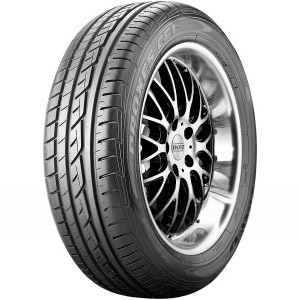 PROXES CF 1 MPN:2266540 Dekk Toyo 225/60 R16 98W pris