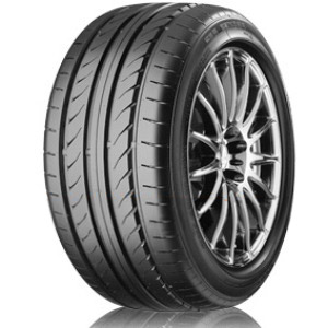 Proxes R32 MPN:2420510 Dekk Toyo 225/45 R17 90W pris