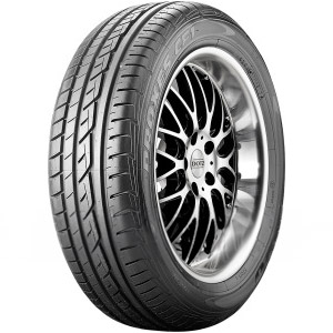 PROXES CF 1 MPN:2320700 Pnevmatike Toyo 235/45 R17 94W cena