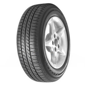 350 MPN:2175010 Dekk Toyo 175/70 R13 82T pris