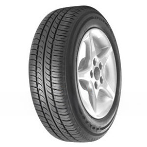 350 MPN:2207410 Dekk Toyo 175/65 R14 82T pris