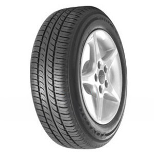 350 MPN:2208110 Dekk Toyo 185/65 R14 86T pris