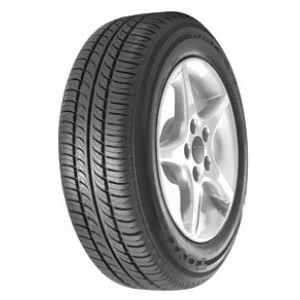 2206810 350 Toyo 165 65 R14 79T Preis