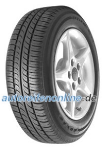 Neumáticos de autos Toyo 155/70 R13 75T 350 para Coche de turismo MPN:2172710