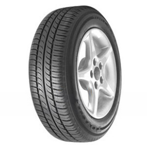 350 MPN:2180710 Dekk Toyo 195/70 R14 91T pris