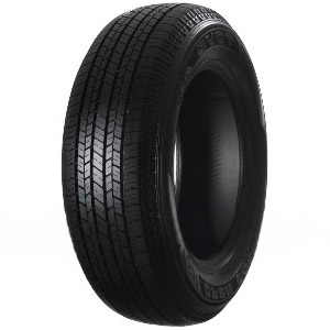 OPEN COUNTRY 19A MPN:1588820 Dekk Toyo 215/65 R16 98H pris