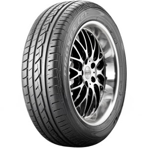 PROXES CF 1 MPN:2264600 Dekk Toyo 215/60 R16 99H pris