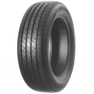 J48C MPN:2287010 Dekk Toyo 205/55 R16 91V pris