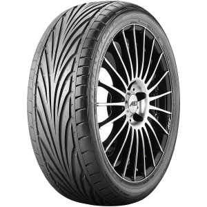 Däck Toyo Proxes T1 Sport (R01) 295 25 r22 97Y pris