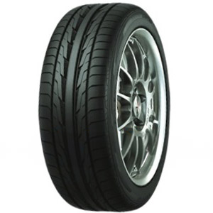 DRB neumáticos Toyo 225 40 r18 88W precio 2358795