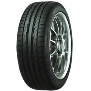 DRB gomme Toyo 195 55 r15 85V prezzo 2281865