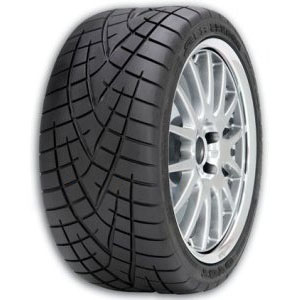 Proxes RR1 MPN:2321000 Pnevmatike Toyo 235/45 R17 94W cena