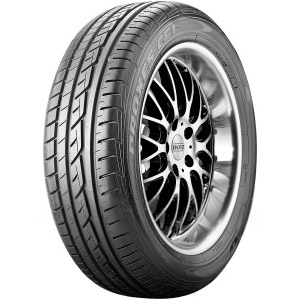 PROXES CF 1 MPN:2264510 Dekk Toyo 205/60 R16 96V pris