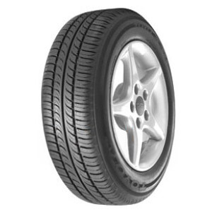 165 60 r14 Sommerdekk Toyo 350 75T 2244110 pris