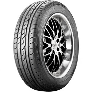PROXES CF 1 MPN:2269000 Dekk Toyo 225/60 R18 100W pris