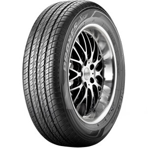 Proxes NE Dekk 145/65R15 72T Toyo pris