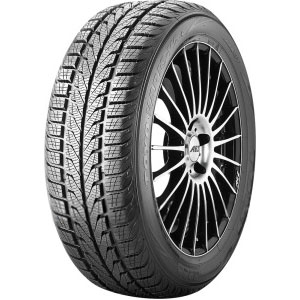 4143201 Vario-V2+ Toyo 165/65 R14 79T Preis