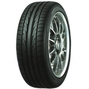 DRB gomme Toyo 215 55 r17 94V prezzo 2292905