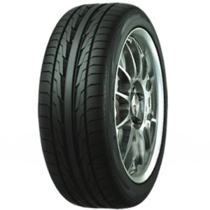 NISSAN NOTE Sommerdekk Toyo DRB 185/55 R16