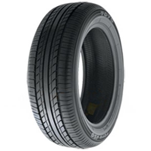 J50 MPN:2262500 Dekk Toyo 195/60 R15 88H pris
