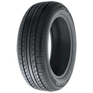 J50 MPN:2285030 Dekk Toyo 195/55 R16 87V pris
