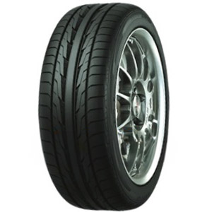 DRB MPN:11860133 Dekk Toyo 265/30 R19 93W pris