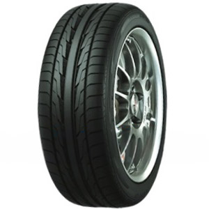 205 50 r15 Sommerdekk Toyo DRB 86V 13610754 pris
