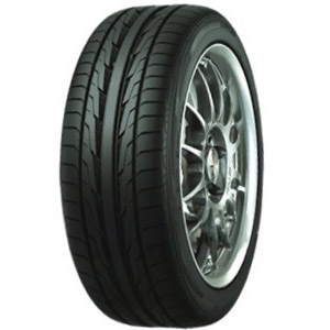 DRB gomme Toyo 205/45 r17 84W prezzo 17380222