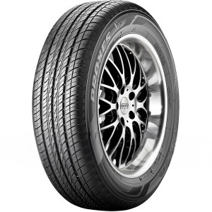 Proxes NE MPN:2320290 Autógumi Toyo 215/45 R17 87W árak