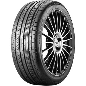 Proxes C1S MPN:2320925 Pnevmatike Toyo 235/45 R17 97Y cena