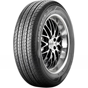 Proxes NE MPN:2245112 Dekk Toyo 185/60 R14 82H pris