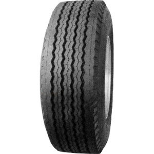 Torque TQ022 205/50/17 93H 300T2003 Talvirenkaat hinta