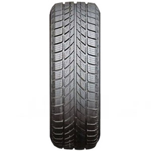 Horizon HW505 Dekk Ford Mondeo b5y 205/50 R17 pris
