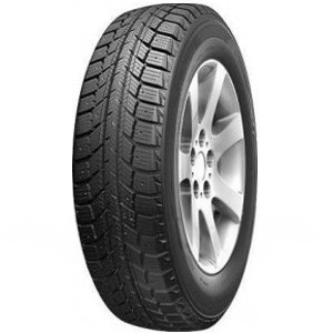 Horizon HW501 Dekk Suzuki Baleno Stasjonsvogn 185/60 R14 pris